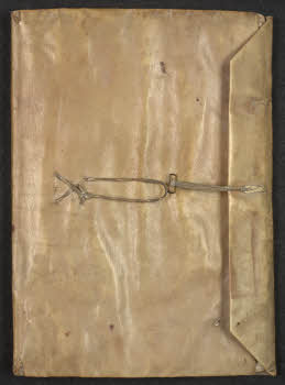 Cod.+Triv.+2162+piatto+anteriore